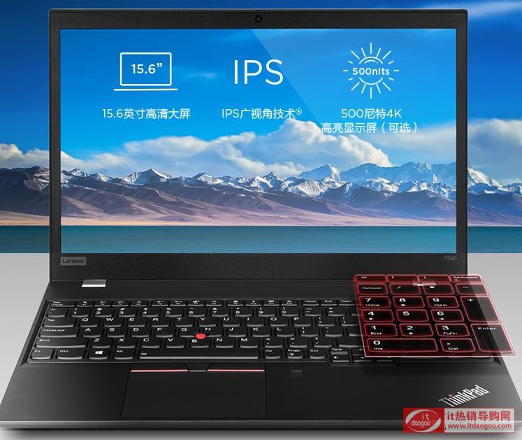 Ԕ(x)Bthinkpad t590t490Ă(g)ãʲô^(q)e