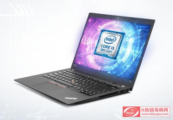 ԔyuBthinkpad_t490t490sĂֵُIʲô^(q)e