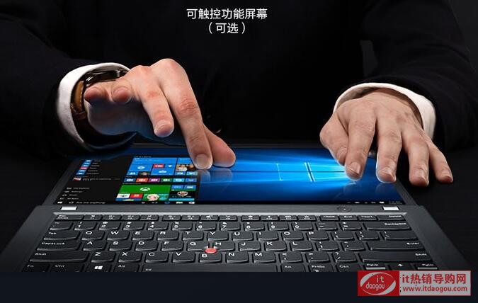 ԔyuBthinkpad_t490t490sĂֵُIʲô^(q)e