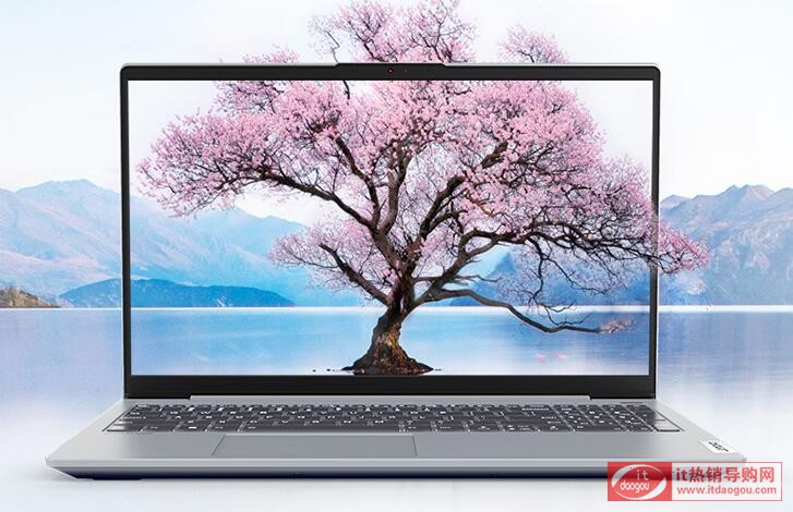 B(lin)С15_2020JsҫMagicBook_Pro_16.1RedmiBook_16xĂ