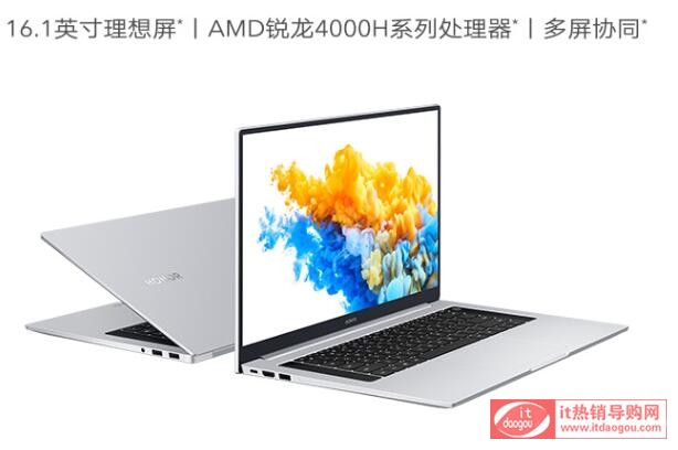 B(lin)С15_2020JsҫMagicBook_Pro_16.1RedmiBook_16xĂ