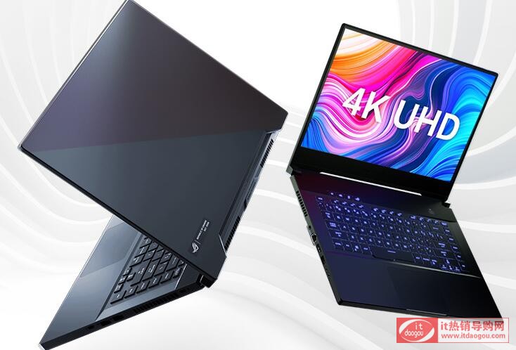 ROG15ʮ8Ӣؠ(i7-10875H)ĳ|12989(bo)r(ji)뚢u(png)r(ji)