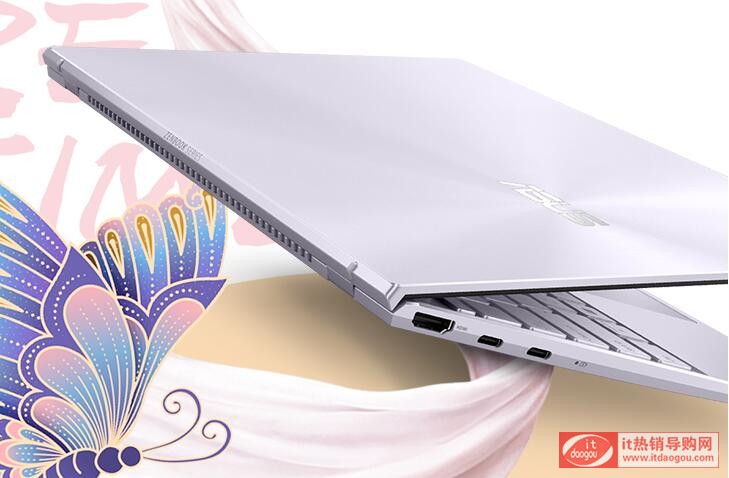 AT(ASUS)`ҫ14Jôӣmʲôw(yn)u(png)y(c)