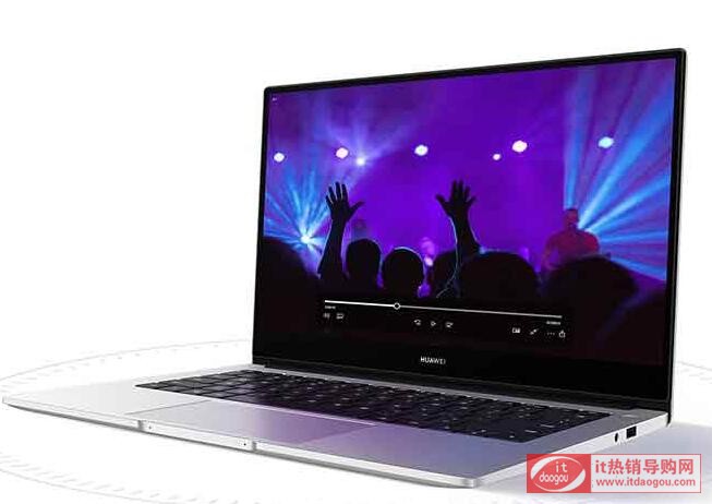 Ԕ(x)xAPӛXmatebook_D14matebook_14xxĂ(g)