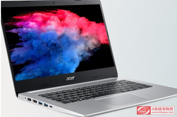 곞(Acer)BFun_2020¿ômʲôÜyuur