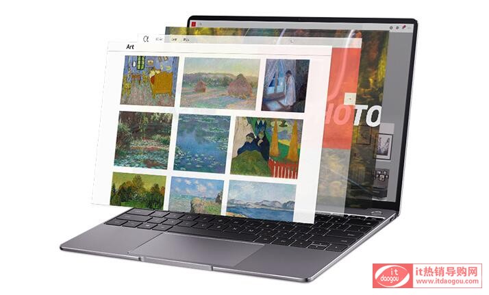 挍СPro13matebook14yoga14sxĂ@