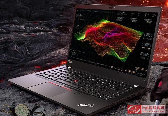 ԔBthinkpad_x1cT14_2020Ăʲô^(q)e