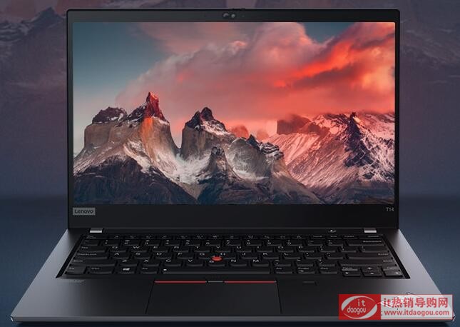 ԔBthinkpad_x1cT14_2020Ăʲô^(q)e