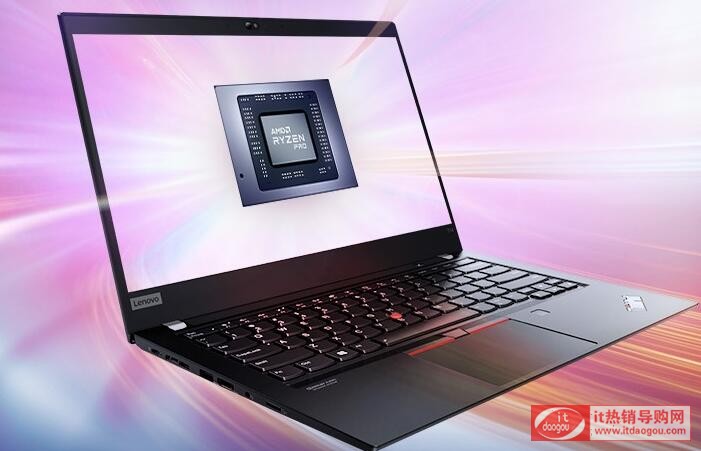 (lin)ThinkPad_T14_2020(04CD)ôwur