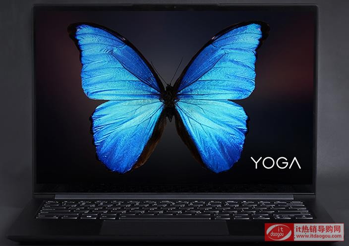 i7-1165g7r7-4800uĹPӛÅ(sh)ʲô^(q)eĂ(g)ܺ