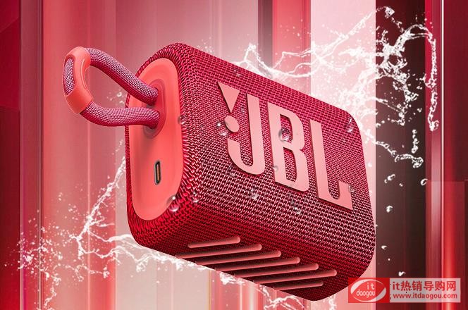 JBL_GO3(l)u{(ln)ô(bo)r(ji)ùܜy(c)u(png)