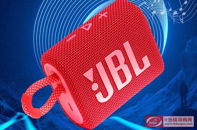 JBL_GO3(l)u{(ln)ôӣ(bo)r(ji)ùܜy(c)u(png)