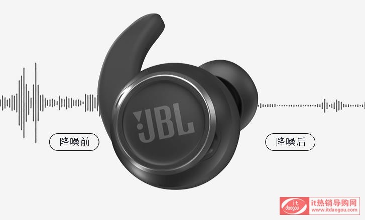 JBL_REFLECT_MINI_NC_̫œ|rùcyu