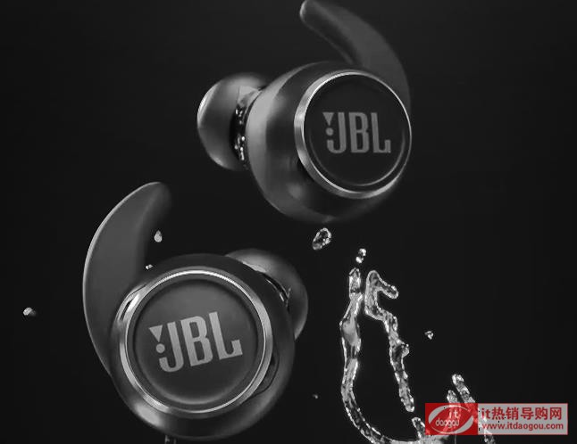 JBL_REFLECT_MINI_NC_̫œ|rùcyu