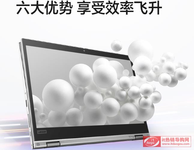 ThinkPad_S2_YOGA_20R8A00CCD360ȷD(zhun)ôӣc(din)u(png)