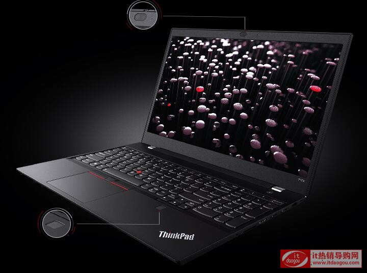 (lin)ThinkPad_P15v_2020(01CD)ôO(sh)Ӌwuy