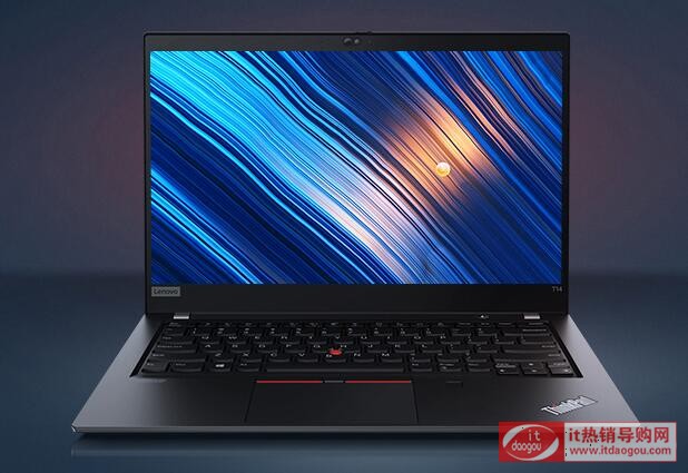 (lin)ThinkPad_T14Ӣؠi5_2020(07CD)ӣϜyu