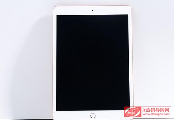 B(lin)Сpad_proiPad_8iPad_2020Ăʲô^(q)e