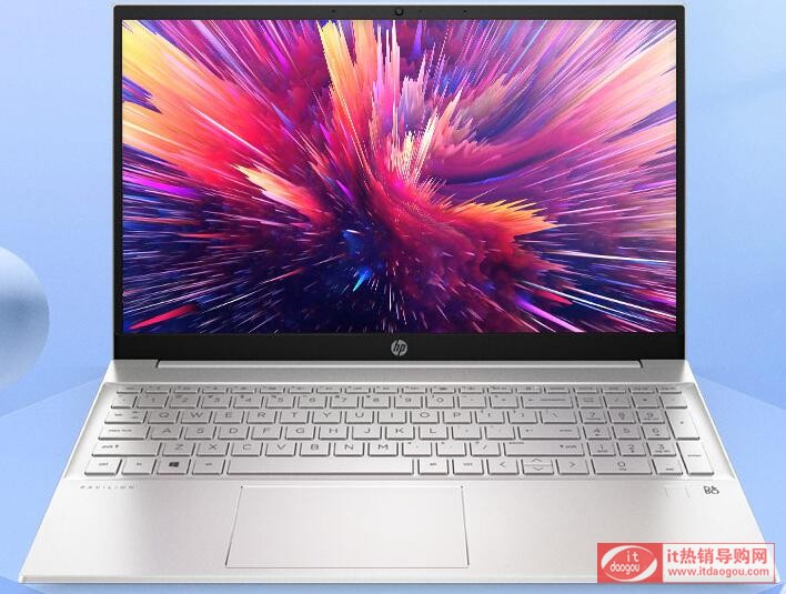 HP15.6Ӣʮһ/16G/MX450ôrÜyu