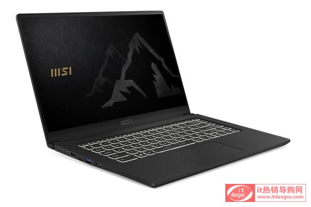 d11i7-1165G7΢(msi)Summit_B15ô(bo)r(ji)Üy(c)u(png)