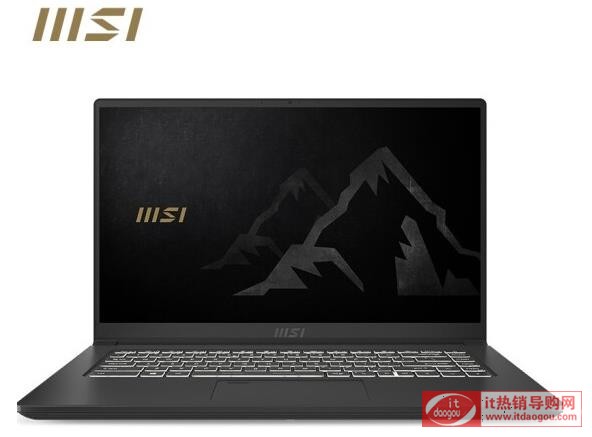 d11i7-1165G7΢(msi)Summit_B15ô(bo)r(ji)Üy(c)u(png)