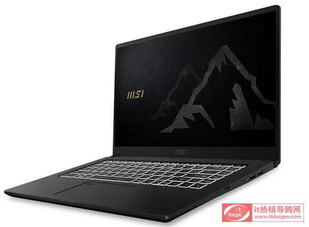 d11i7-1165G7΢(msi)Summit_B15ô(bo)r(ji)Üy(c)u(png)