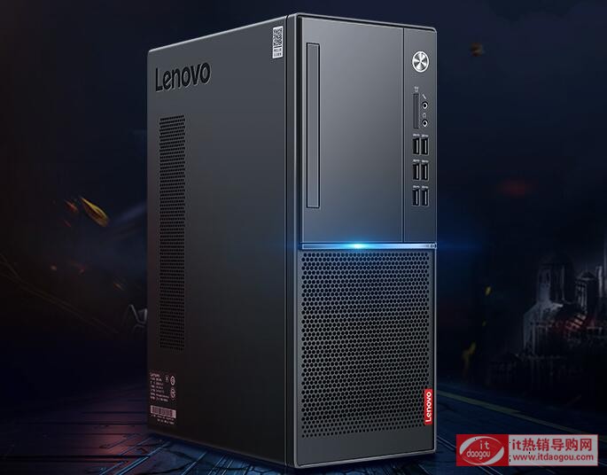 (lin)(Lenovo)P(yng)M6610d_(ti)ʽC(j)ôӣʹw(yn)u(png)y(c)