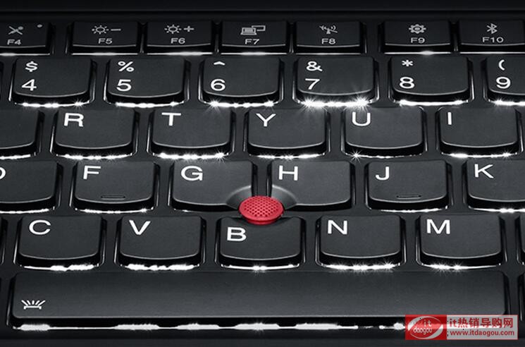 dR5_Pro_4650U(lin)thinkPad_L14_Gen1ôֵI