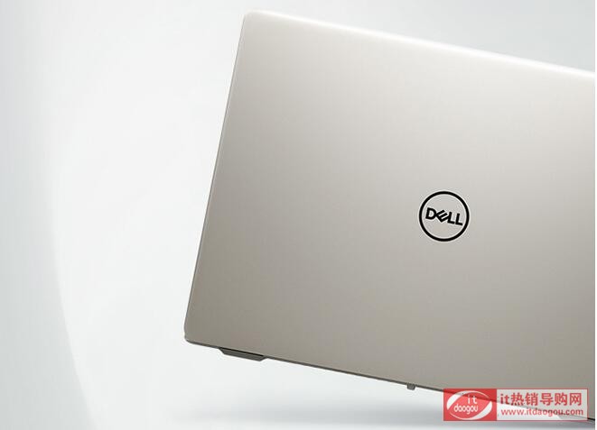 dellɾ3400ʮһi5-1135G7ôyuC(j)᣿