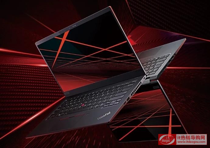 2021thinkpad_x1_carbonôĻÅ(sh)y(c)u(png)ع