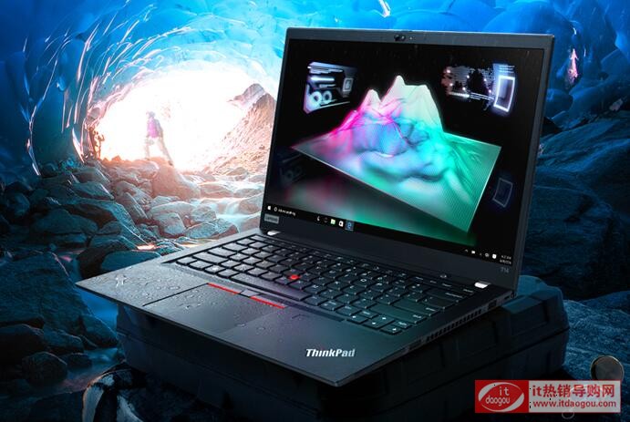 Bthinkpad_t14ֵIthinkpad_t14i7ô