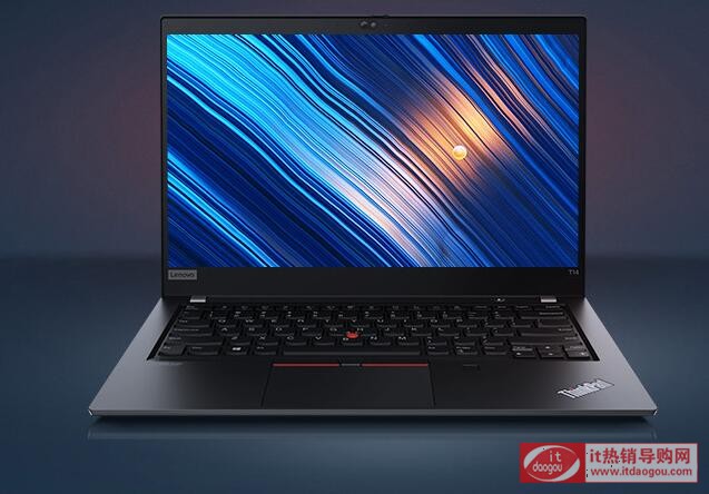 Bthinkpad_t14ֵIthinkpad_t14i7ô