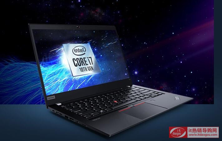 Bthinkpad_t14ֵIthinkpad_t14i7ô