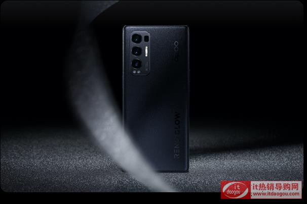 oppo_reno5pro+reno5proreno5pro^(q)eĂÌ