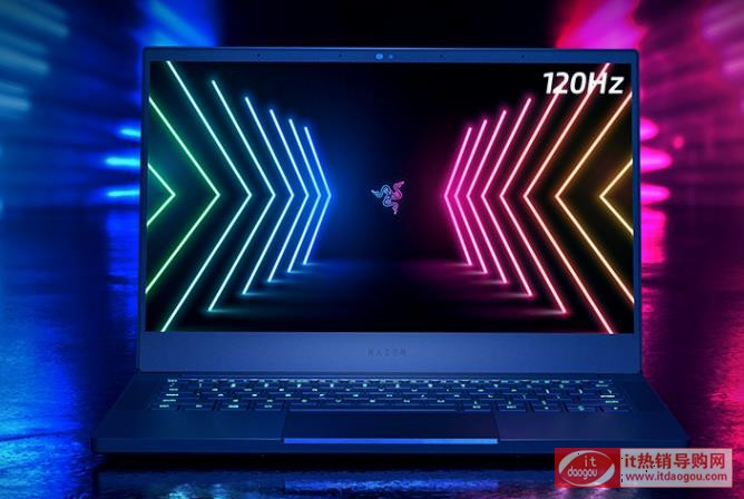 Razer`13а2020ô`13а2020Üyu