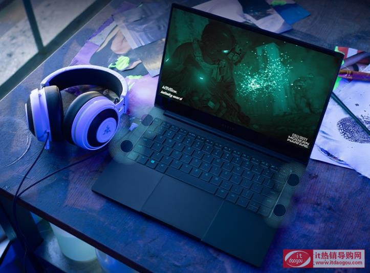 Razer`13а2020ôӣ`13а2020Üyu