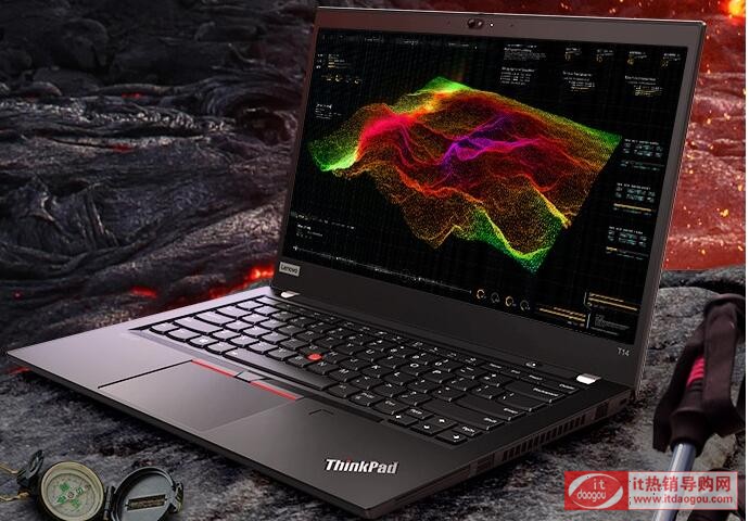 ԔB(lin)ThinkPad_T14JĂÅ^(q)eΣ