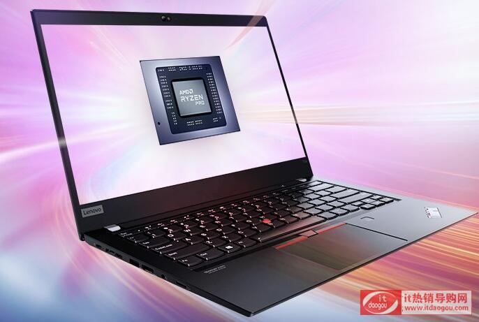 ԔB(lin)ThinkPad_T14JĂÅ^(q)eΣ