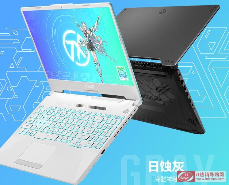 AT(ASUS)x2ôu(png)y(c)ֵIԔ(x)c(din)u(png)