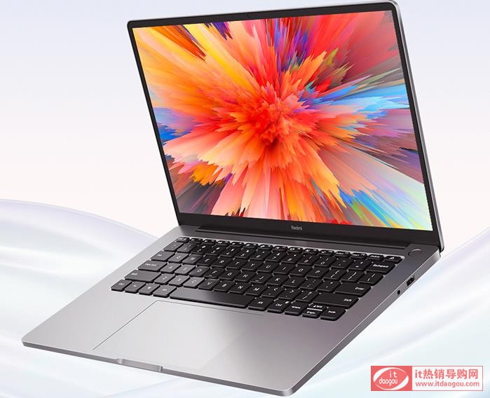 Ԕ(x)BСRedmibook_Pro15(lin)СPro14ôx^(q)eĂã