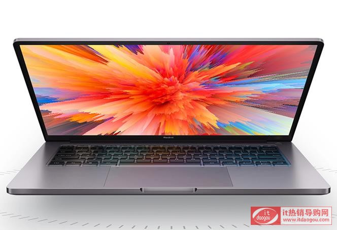 Ԕ(x)BСRedmibook_Pro15(lin)СPro14ôx^(q)eĂã