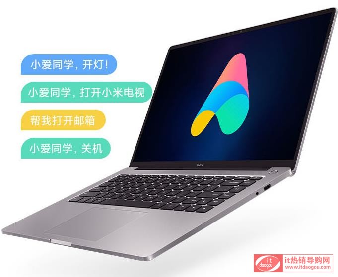 wurRedmiBook_Pro_15_11i5-11300Hô(yu)ȱcuy