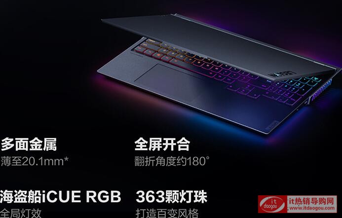 ½xROG5Plus(lin)R9000KĿֵ