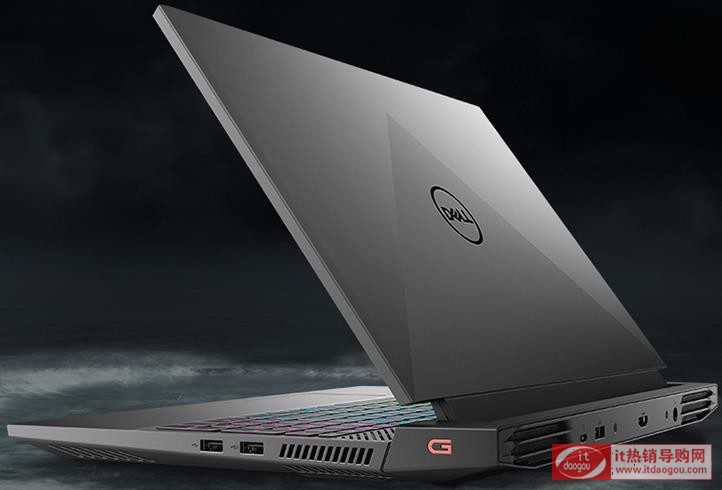 Dell_2021C(j)ϻG15(5510)߀ֵI?j)?yu)ȱc(din)u(png)y(c)