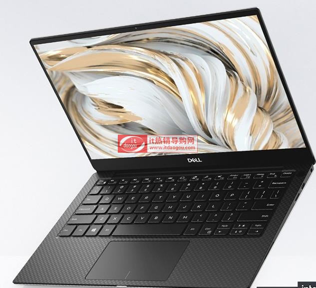 XPS93059310^(q)eĂxps9305ȱcrÅ(sh)B