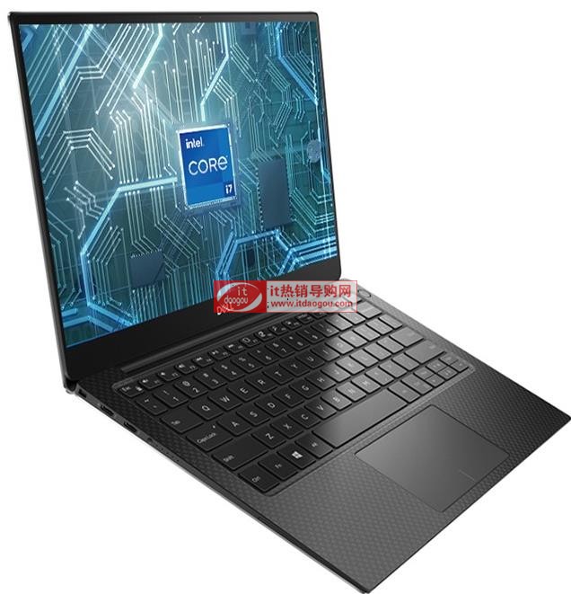 XPS93059310^(q)eĂxps9305ȱcrÅ(sh)B