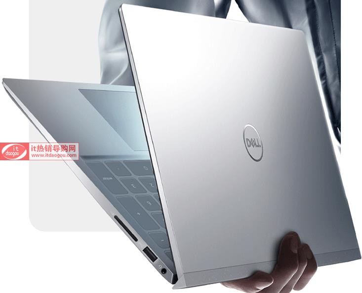 dell`Խ15Pro-5518ômʲô\п