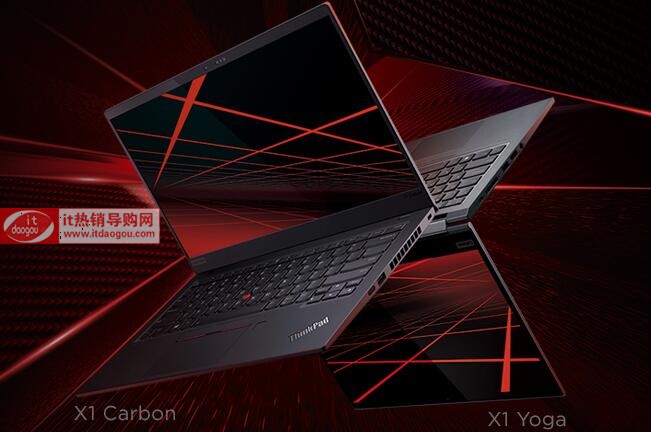 (lin)ThinkPad_X1_Carbon_2021(4WCD)ôwrc(din)u