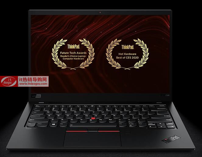 (lin)ThinkPad_X1_Carbon_2021(4WCD)ôӣwrc(din)u