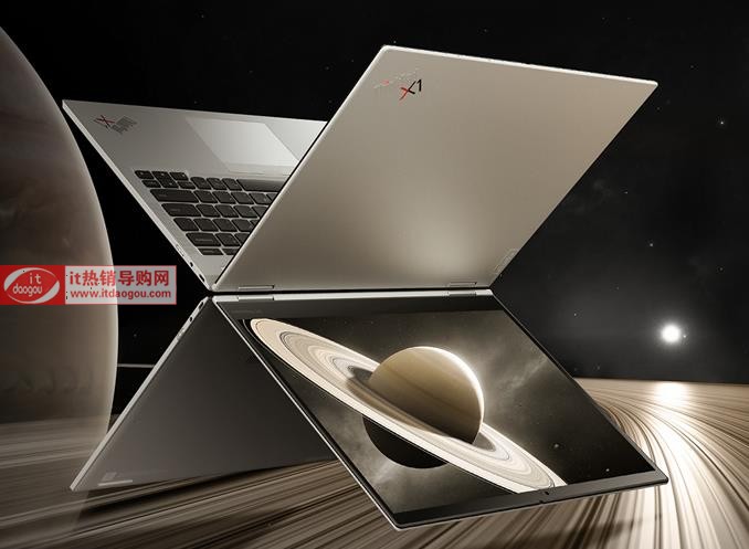 (lin)ThinkPad_X1_Titanium(09CD)ôӣ͈ܺ(bo)r(ji)y(c)u(png)